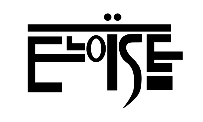 Eloise Jewellery logo